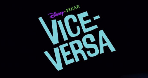 Logo_Vice_Versa_Pixar